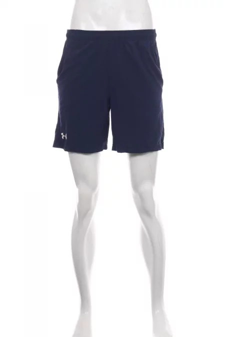 Дрехи Спортни къси панталони UNDER ARMOUR
