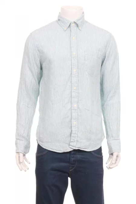 Дрехи Спортно-елегантна риза J.CREW