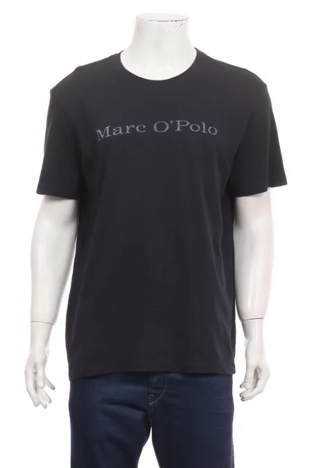 Дрехи Тениска MARC O'POLO