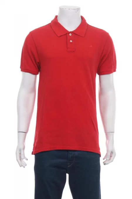 Дрехи Тенискa с яка OLD NAVY