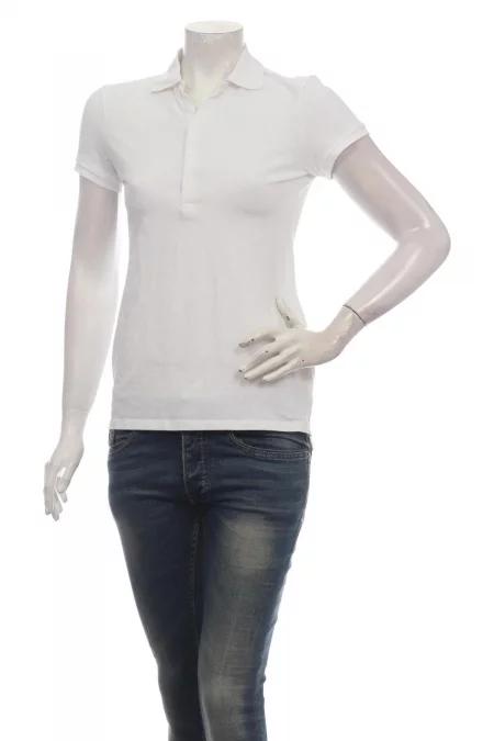 Дрехи Тенискa с яка ZALANDO