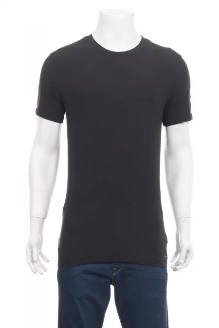 Дрехи Тениска TED BAKER