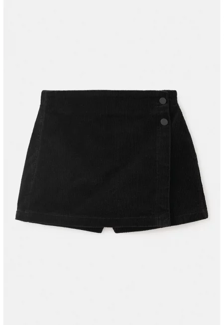 Джинсов скорт