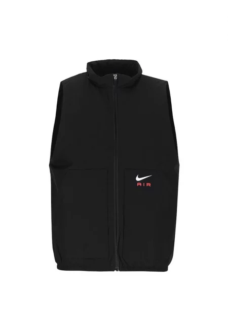 Елек  M NSW SW AIR TF INSLTD VEST WV-FZ4697-010