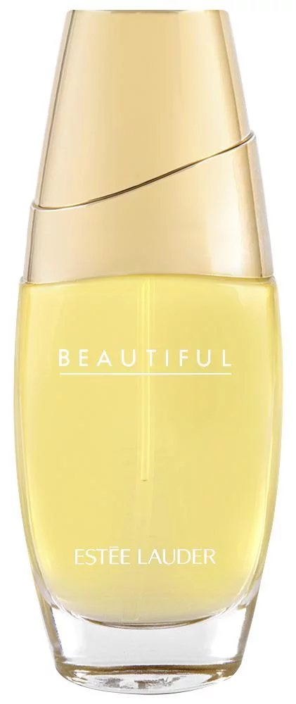 Estee Lauder Beautiful парфюм за жени без опаковка EDP