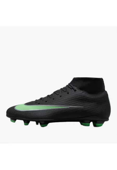 ФУТБОЛНИ ОБУВКИ  MERCURIAL SUPERFLY 11 CLUB FG/MG IM0358-001
