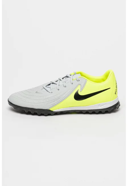 Футболни обувки Phantom GX II с лого