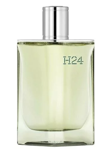 Hermes H24 Парфюмна вода за мъже EDP