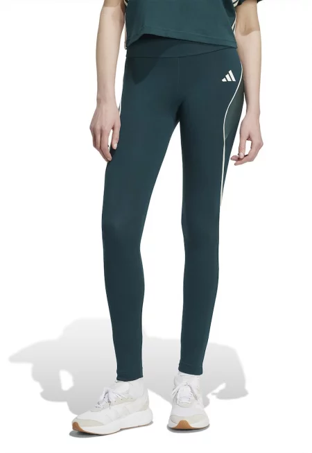 Клин Stadium с висока талия