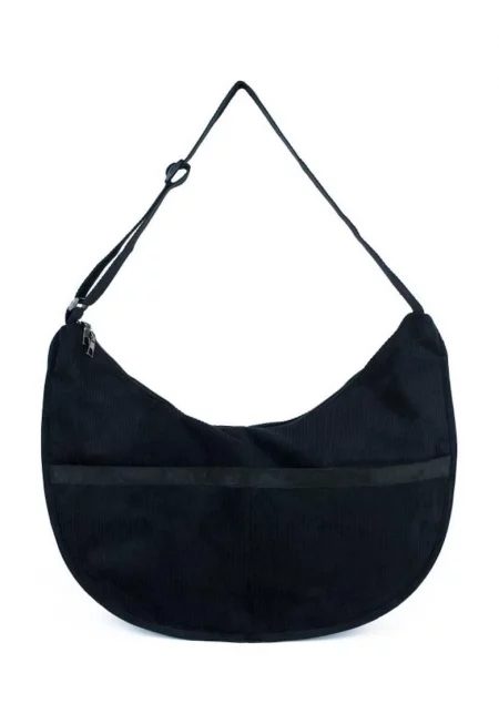 Кордурова чанта 20222