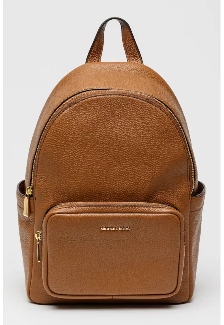 Кожена раница Tanner