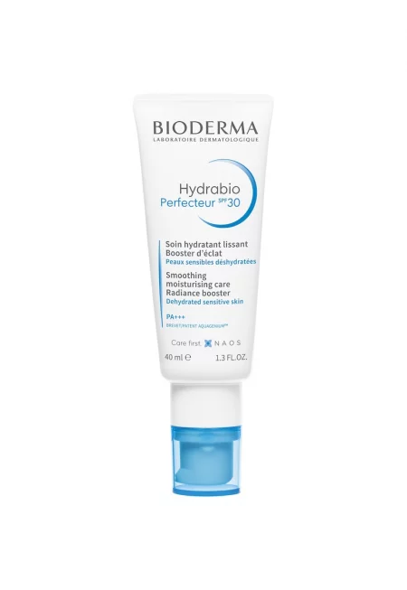 Крем  Hydrabio Perfecteur SPF30 - 40 мл