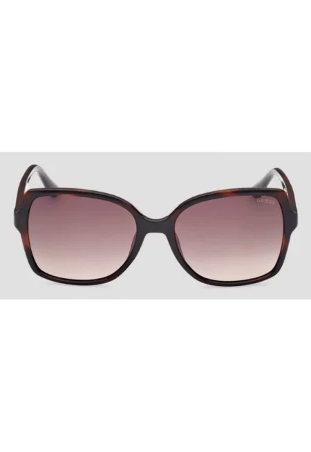 Квадратни слънчеви очила