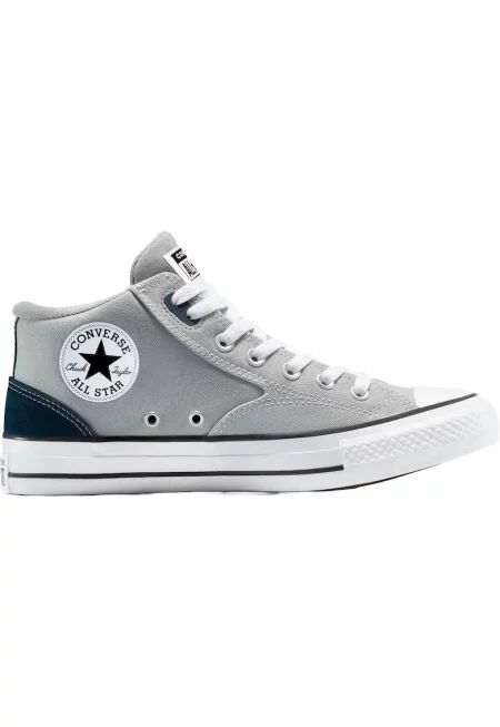 Маратонки  Chuck Taylor As Malden Street