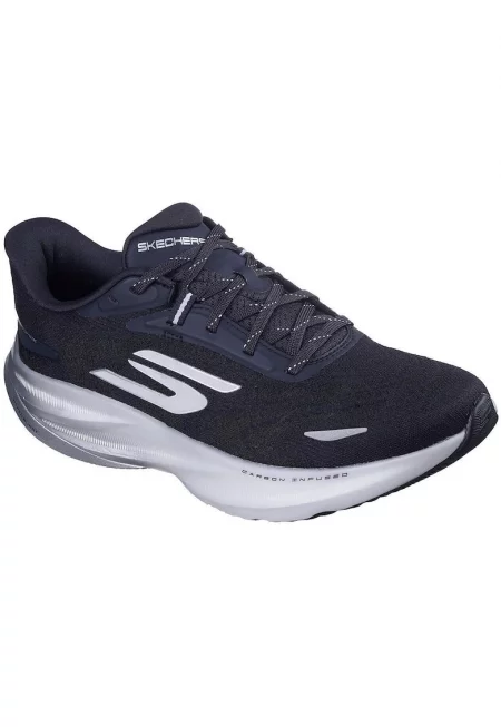 Маратонки  Skx Aero Spark