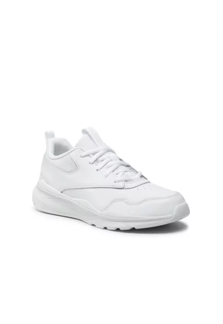 Маратонки  xt sprinter 2.0 H02855