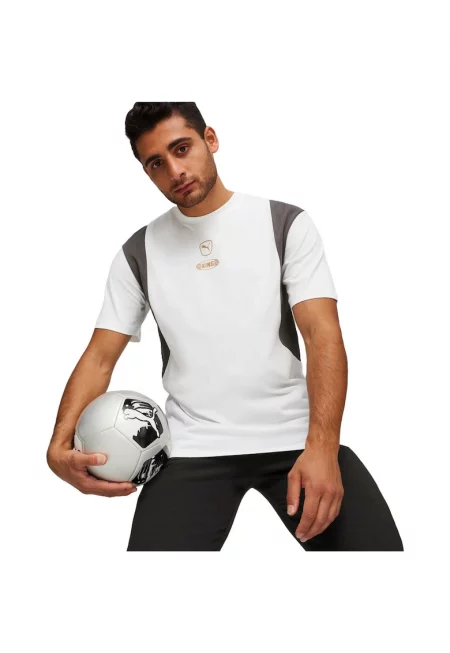 Мъжка тениска  King Top Tee