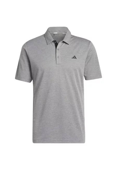 Мъжка тениска  Poloshirt Performance Drive Heather