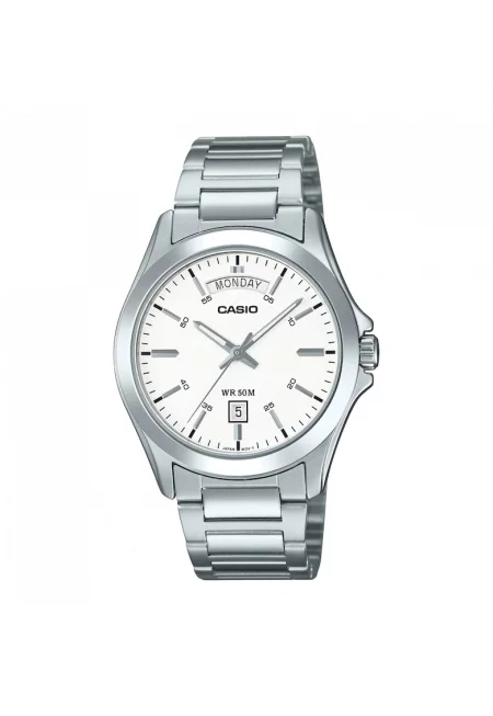 Мъжки часовник  Collection MTP-13 MTP-1370D-7A3VDF - Аналогов