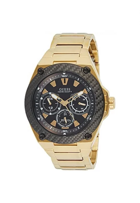 Мъжки часовник  Legacy 1132014967 -