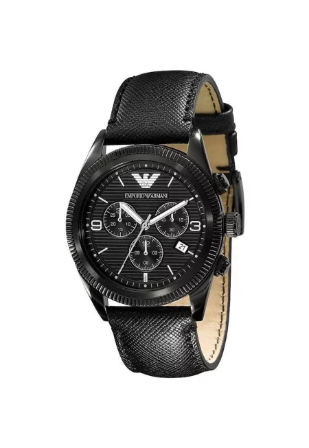 Мъжки часовник  Sportivo - AR5904