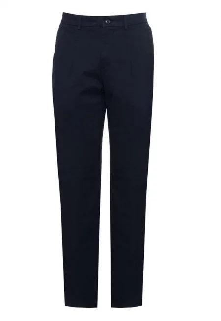 Мъжки панталон  W3053