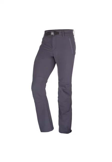 Мъжки туристически панталони Fedro manual