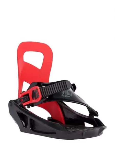 Mini Turbo сноуборд автомати