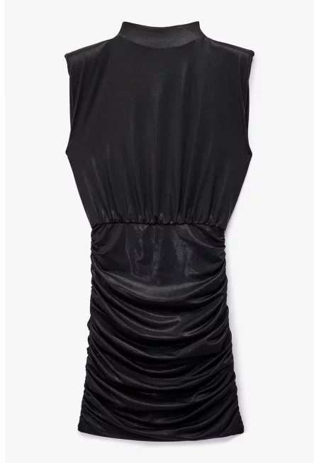 Набрана рокля