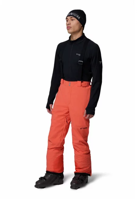 Непромокаем ски панталон Cirque Bowl™