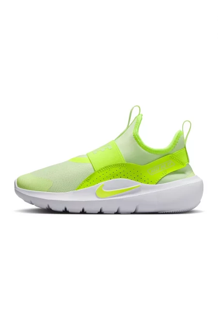 Обувки Flex Runner 4 за бягане