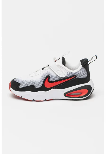 Обувки за бягане Air Max Nova с велкро