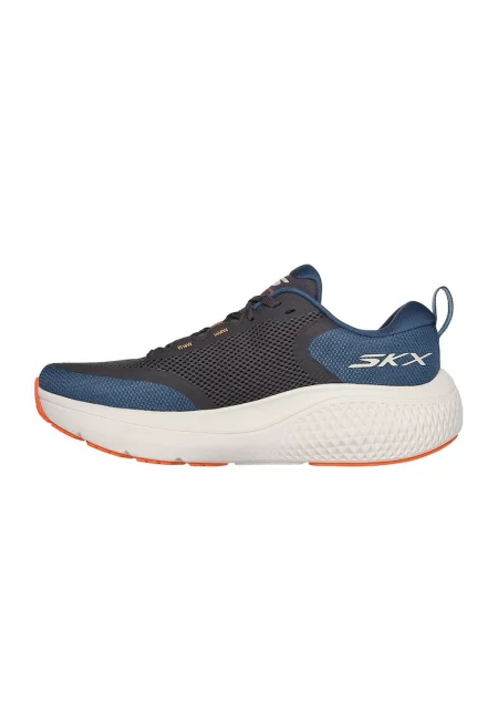 Обувки за бягане Go Run Supersonic Max