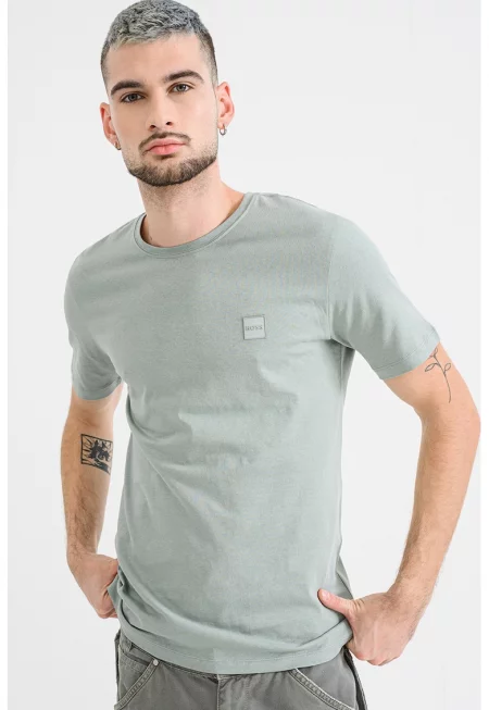 Памучна тениска Tales