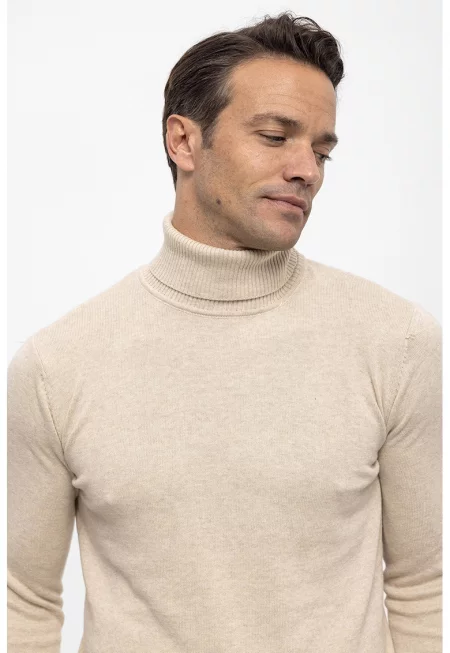 Памучно поло