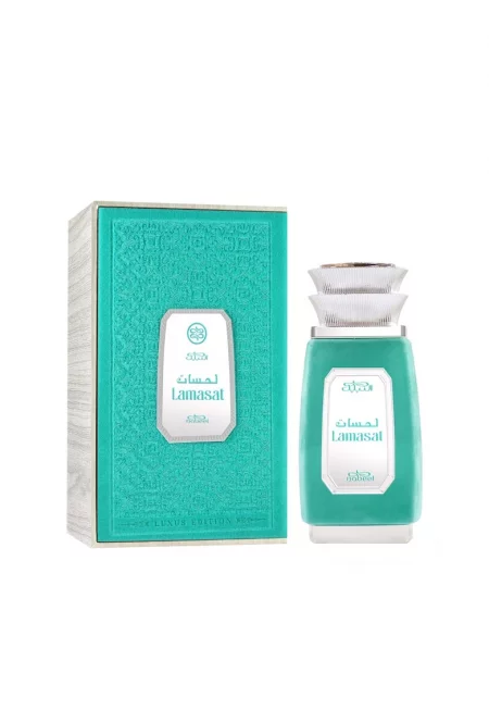 Парфюм  Lamasat - 100ml