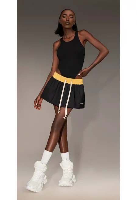 Пола Произведено от Society - F26339