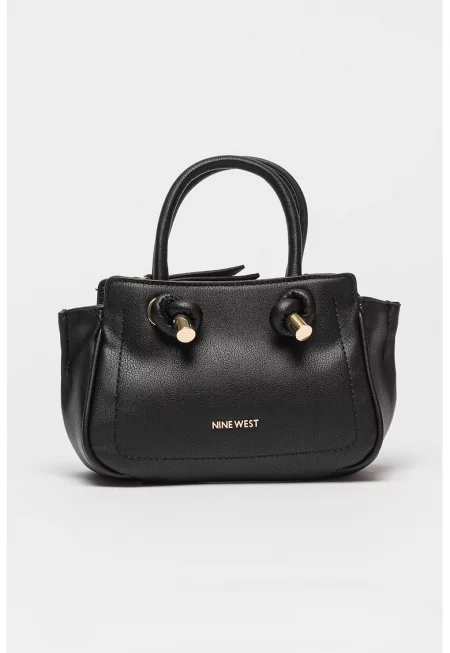 Ръчна чанта Kira от еко кожа