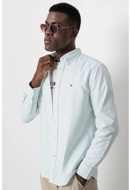 Раирана риза Oxford