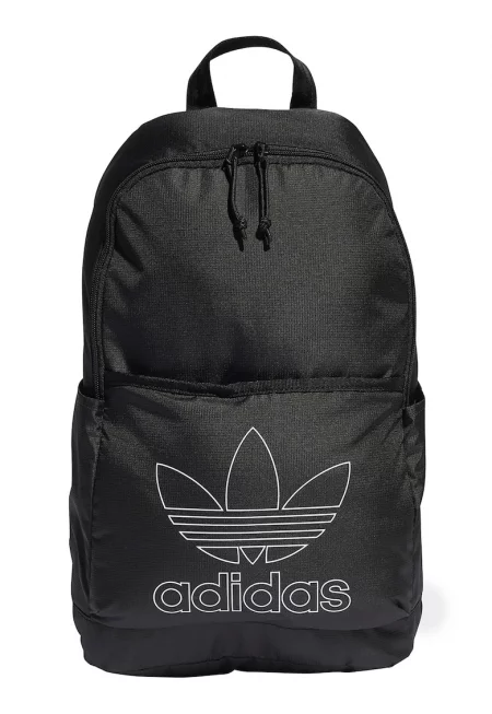 Раница Adicolor с лого