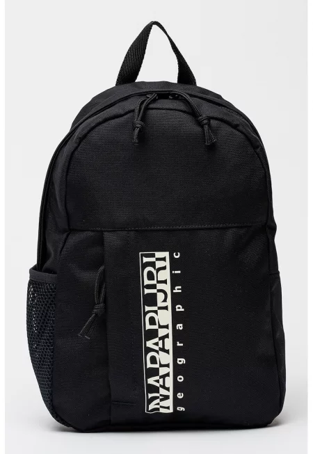 Раница Cala с лого