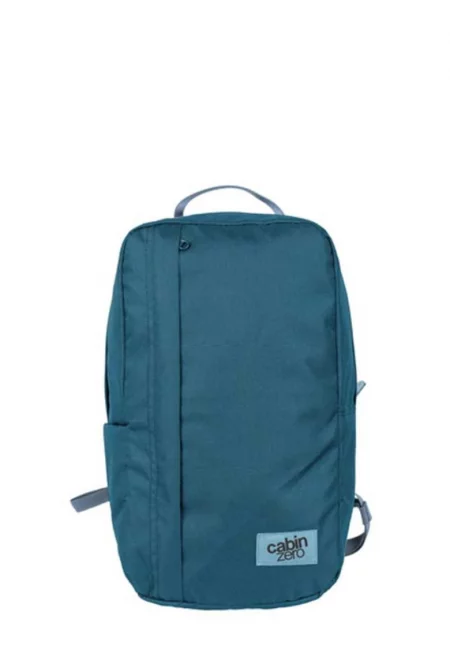 Раница  Classic Flight