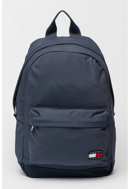 Раница Essential с външни джобове - 17 л