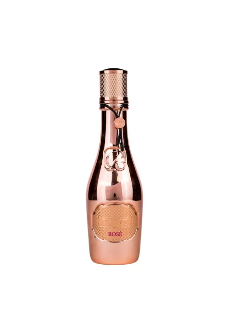 Рийфс Приве