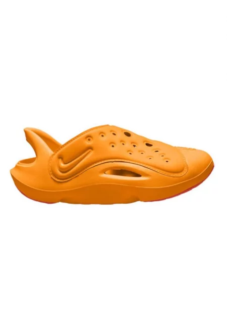 Сандали  AQUASWOOSH BP-FN0876-800