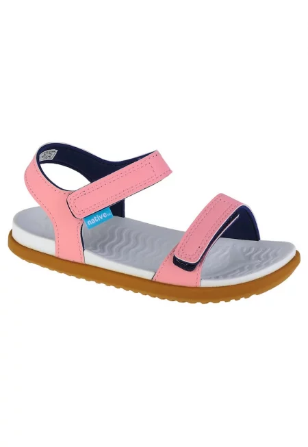 Сандали -  Charley Child Sandal 63109100-5959 - розово