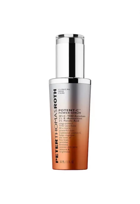 Серум Potent C™  Power Serum - 30 мл