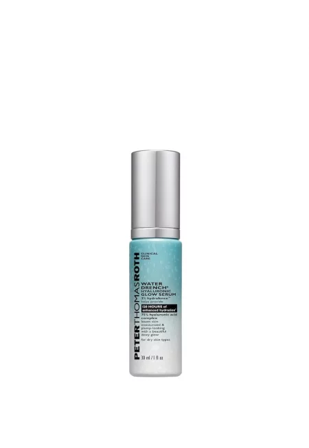 Серум Water Drench®  Hyaluronic Glow Serum - 30 мл