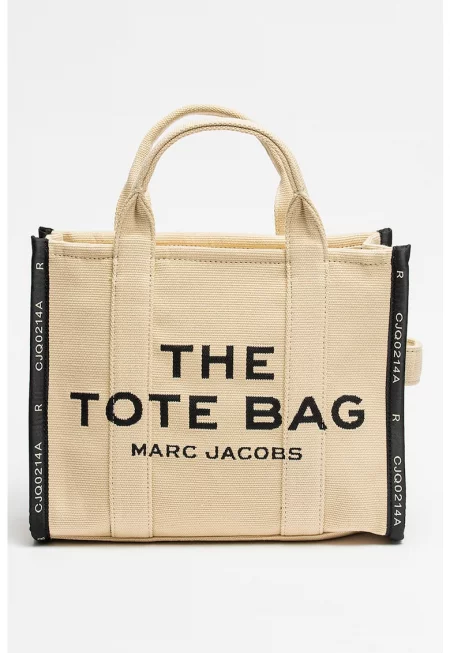 Шопинг чанта The Jacquard