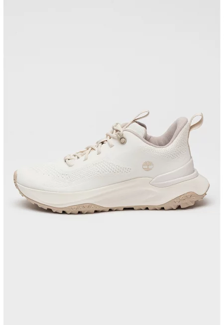 Скосени текстилни спортни обувки Motion Access